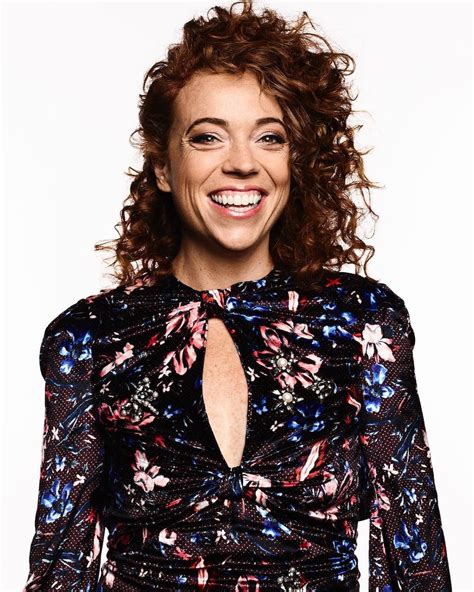 michelle wolf ethnic background|Michelle Wolf Ethnicity – Equity Atlas